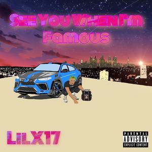 No Connection (Explicit)