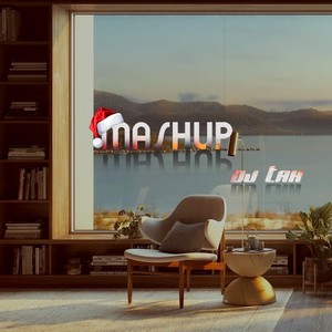 Talk About Me&Breathin (DJ TAK Mashup Edit)