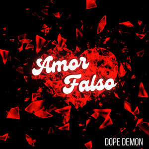 Amor Falso