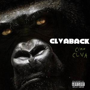 CLVABack (Explicit)