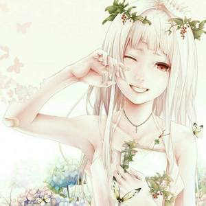 爱怎么会错 - 小白小白棉花糖封面