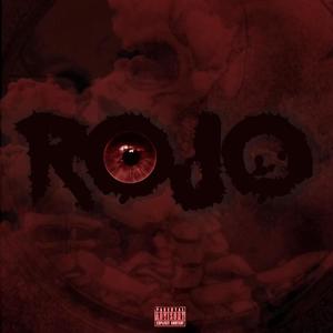 ROJO (feat. Bravo!) [Explicit]