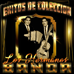 Exitos de Coleccion