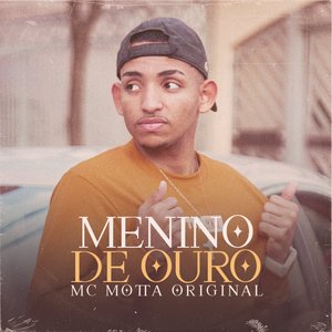 Menino de Ouro