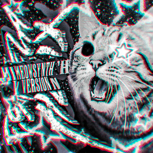 Estrela Helix (Meowsynth|Explicit)