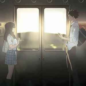 悲伤的情歌 - 往市里走走