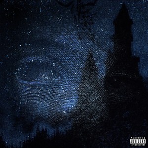 ToBeFineIsACrime (Explicit)