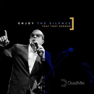 Enjoy the Silence (Radio Edit)