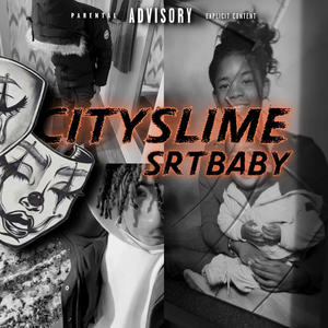 CitySlime (Explicit)