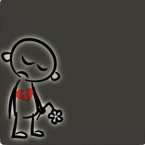 BetterDays/NIRT (sped Up)