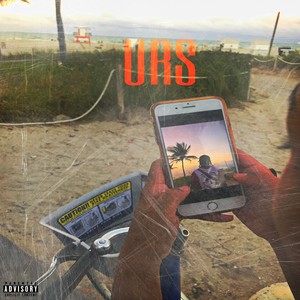 URS (Explicit)
