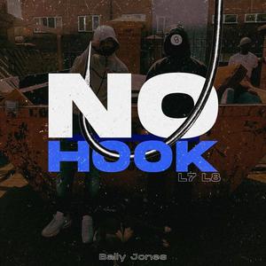 NO HOOK (Explicit)