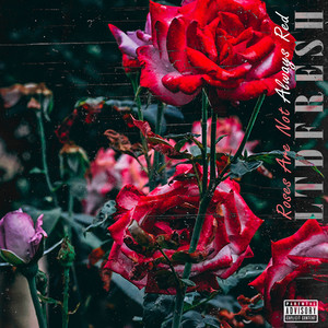 Taking Ls (Explicit)