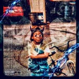 Lets Talk about it (Explicit)