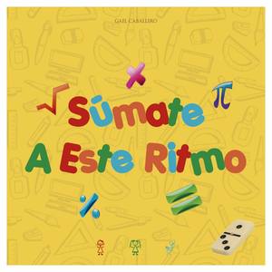 Súmate a Este Ritmo