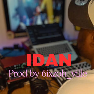 Idan