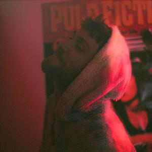 Sieben Nächte Party (Explicit)