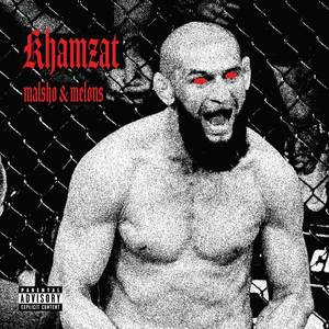 KHAMZAT (Explicit)