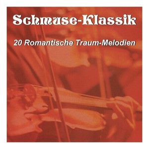 Frankfurter Kammerorchester - Ave Maria (Remaster)