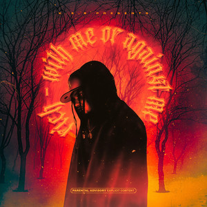 When I Die (Explicit)