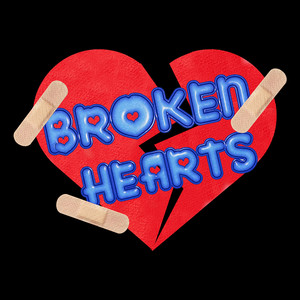 Gundelapai Nee Pere Rasukunna