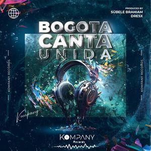 Mala mia (feat. Inkie) (Explicit)