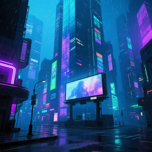 All My People (Remix)