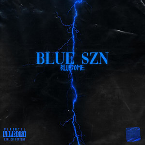 Blue Szn (Explicit)