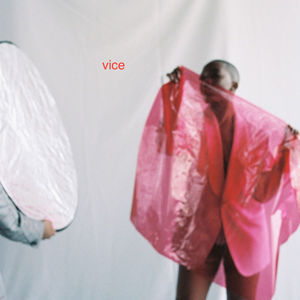 Vice (Explicit)