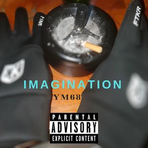 IMAGINATION (Explicit)