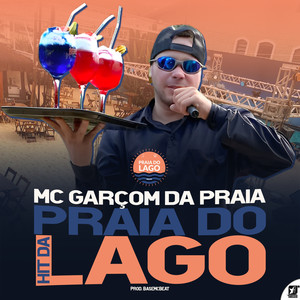 Hit da Praia do Lago