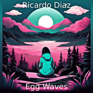 Egg Waves