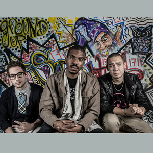 Hate Me Too (Explicit)