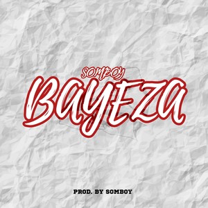BAYEZA (Radio Edit)
