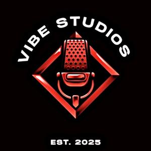 Swervin (feat. CJ The Reindeer, Tee & Reaky) (Explicit)