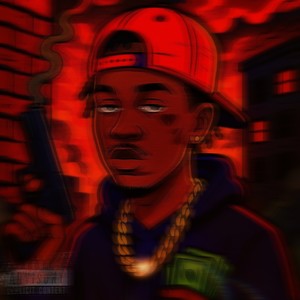 Fumaçaaa (Explicit)