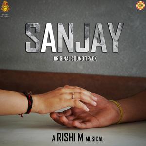 Sanjay (Original Motion Picture Soundtrack)