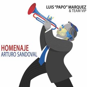 Surena (feat. Pollo Brito,Hilario Bell,Afrocodigos,Eduardo Betancourt & Rodner Padilla)