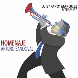 Homenaje