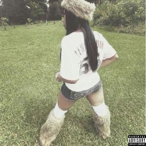 RICH AND OD (Explicit)