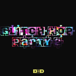 Hands UP (Original Mix)