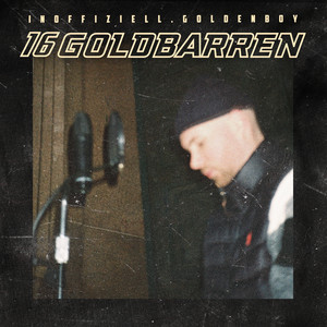 16 GOLDBARREN (Explicit)