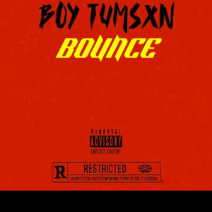 Bounce