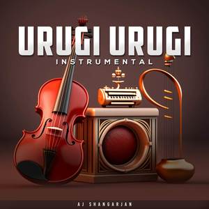 Urugi Urugi (Instrumental)