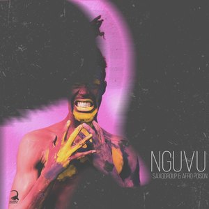 Nguvu