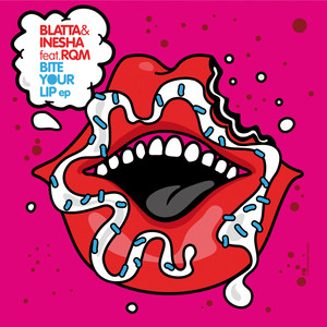 Bite your Lip (NT89 Remix)