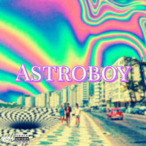 Astroboy (Explicit)
