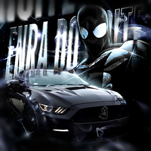 ENRA DO NOITE - Slowed