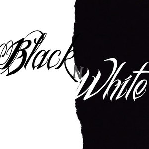 Serial Killer (Explicit)