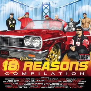 Get Money (Explicit)